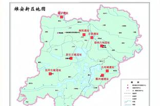 Chủ blog: Bên đầu tư 3 thị trấn Vũ Hán sang năm sẽ không tài trợ cho các bên ở khu Hán Dương chân phụ nữ võ nữa.